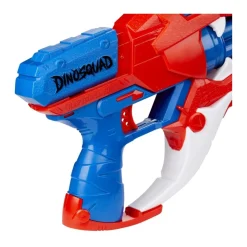 NERF - DinoSquad Raptor-Splash* Nerf Y Blasters