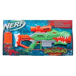 NERF - Dinosquad Rex-Rampage* Nerf Y Blasters