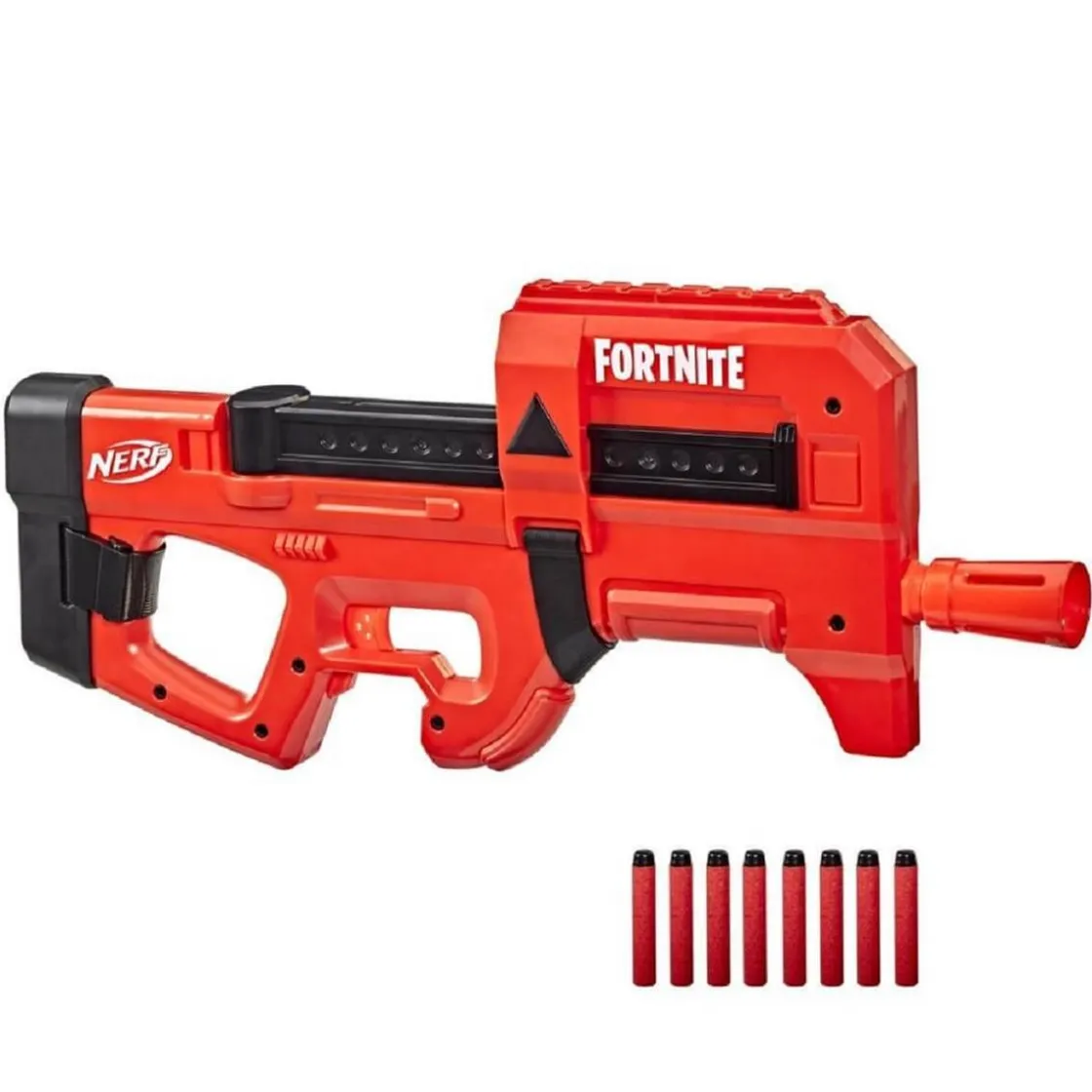 NERF - Fortnite Compact SMG