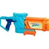 NERF - Lanzador Mega Dunk Fill* Nerf Y Blasters