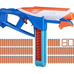 NERF - Lanzador N Series Infinite