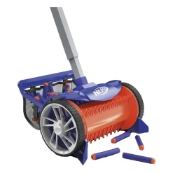 TOY PARTNER S.A. Nerf - Recoge dardos* Nerf Y Blasters