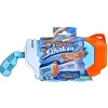 HASBRO DIRECT Nerf - Super Soaker Torrent