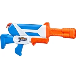 HASBRO DIRECT Nerf - Super Soaker Twister