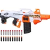 NERF - Ultra Select* Nerf Y Blasters