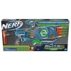 NERF Elite 2.0 - Flipshots Flip 16* Nerf Y Blasters