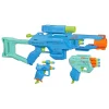 NERF Elite 2.0 - Pack Tactical* Nerf Y Blasters