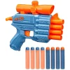 NERF Elite 2.0 - Prospect QS 5