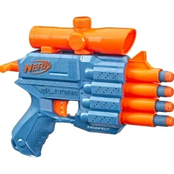 NERF Elite 2.0 - Prospect QS 5