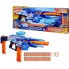 NERF Loadout - Lanzador Galactic Commander* Nerf Y Blasters