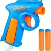 NERF N Series - Lanzador Flex* Nerf Y Blasters