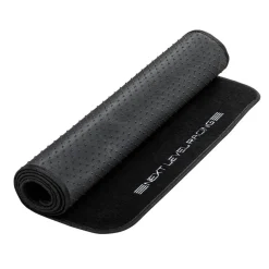 NEXT LEVEL RACING - Asiento de simulador de carreras Elite ES1 Edición Ford GT* Videojuegos