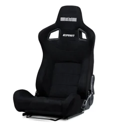 NEXT LEVEL RACING - Asiento cockpit reclinable NLR ERS1
