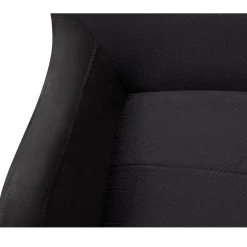 NEXT LEVEL RACING - Asiento cockpit reclinable NLR ERS1