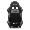 NEXT LEVEL RACING - Asiento de carreras ERS2 Elite* Videojuegos