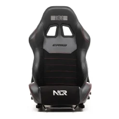 NEXT LEVEL RACING - Asiento de carreras ERS2 Elite* Videojuegos