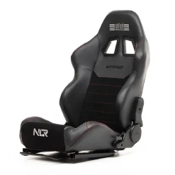 NEXT LEVEL RACING - Asiento de carreras ERS2 Elite* Videojuegos