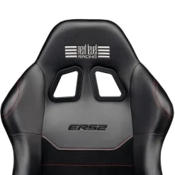 NEXT LEVEL RACING - Asiento de carreras ERS2 Elite* Videojuegos