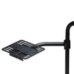 NEXT LEVEL RACING - Cockpit GTRacer* Videojuegos