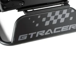 NEXT LEVEL RACING - Cockpit GTRacer* Videojuegos