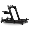NEXT LEVEL RACING - Cockpit GTElite Front And Side Mount Edition