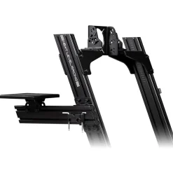 NEXT LEVEL RACING - Cockpit GTElite Front And Side Mount Edition