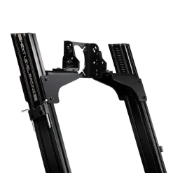 NEXT LEVEL RACING - Cockpit GT Elite Lite de Montaje Frontal y Lateral