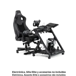 NEXT LEVEL RACING - Flight Stand Pro* Videojuegos