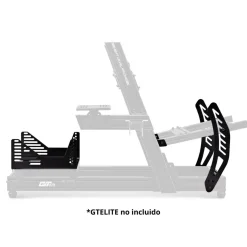 NEXT LEVEL RACING - GT Elite Kit Expansión y Mejora