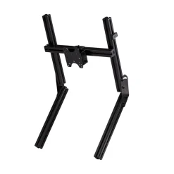 NEXT LEVEL RACING - GT Elite Soporte Montaje Superior para Monitor Black