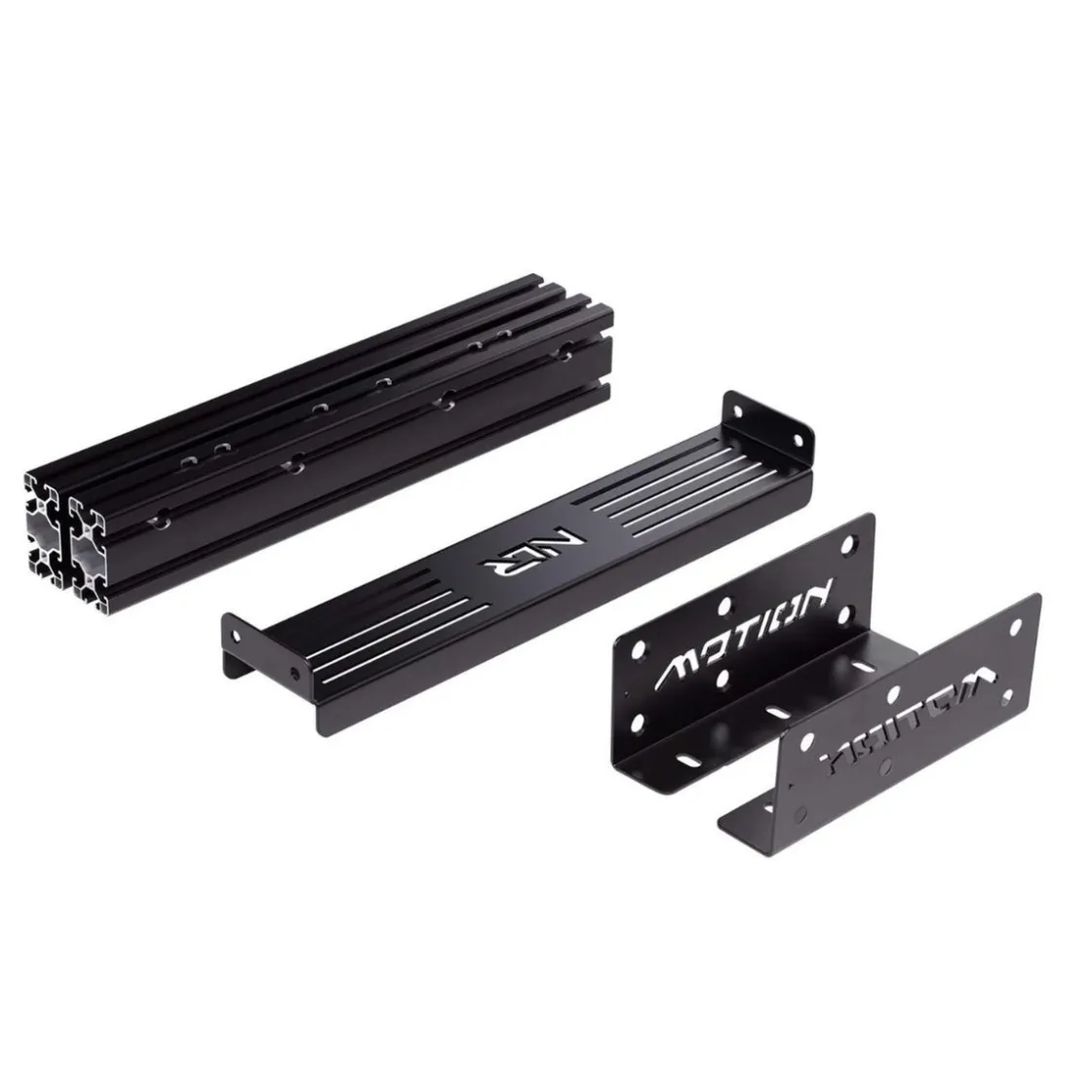 NEXT LEVEL RACING - Kit adaptador Elite Motion Upgrade* Videojuegos