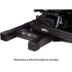 NEXT LEVEL RACING - Kit adaptador Elite Motion Upgrade* Videojuegos