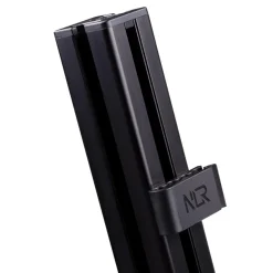 NEXT LEVEL RACING - NLR GT Elite Soporte Montaje Monitor Black* Videojuegos