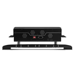 NEXT LEVEL RACING - Plataforma Motion Plus