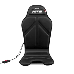 NEXT LEVEL RACING - Sensor HF8 Gaming Háptico* Videojuegos