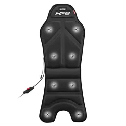 NEXT LEVEL RACING - Sensor HF8 Gaming Háptico* Videojuegos