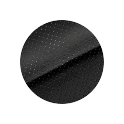 NEXT LEVEL RACING - Sensor HF8 Gaming Háptico* Videojuegos