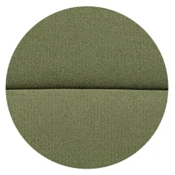 NEXT LEVEL RACING - Simulador de vuelo Boeing Militar