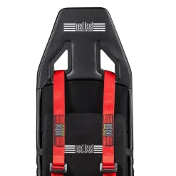 NEXT LEVEL RACING - Simulador de vuelo