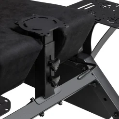 NEXT LEVEL RACING - Simulador de vuelo