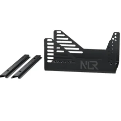 NEXT LEVEL RACING - Soporte universal para GTtrack & FGT