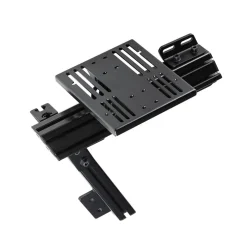 NEXT LEVEL RACING - Soporte de palancas de cambio para Elite Lite