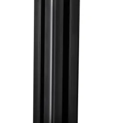 NEXT LEVEL RACING - Soporte monitor superior Elite Black