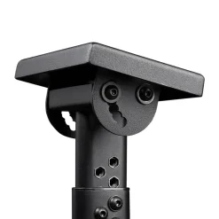 NEXT LEVEL RACING - Cockpit Go Kart Plus