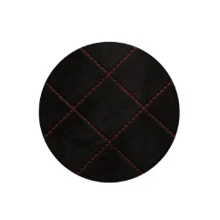 NEXT LEVEL RACING - Cockpit Go Kart Plus