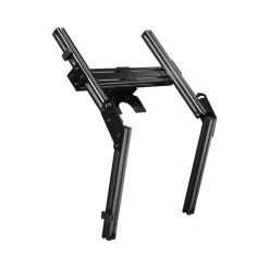 NEXT LEVEL RACING Elite Ampliación Soporte independiente para un monitor superior