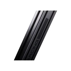 NEXT LEVEL RACING Elite Soporte independiente para 4 monitores* Videojuegos