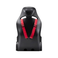 NEXT LEVEL RACING Elite Sillón Gaming ES1* Videojuegos