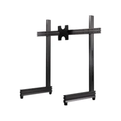 NEXT LEVEL RACING Elite Soporte independiente para un monitor* Videojuegos