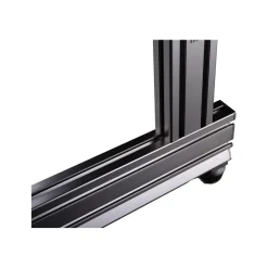 NEXT LEVEL RACING Elite Soporte independiente para un monitor* Videojuegos